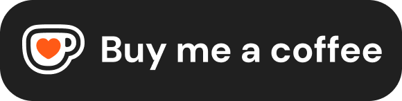 Ko-Fi
