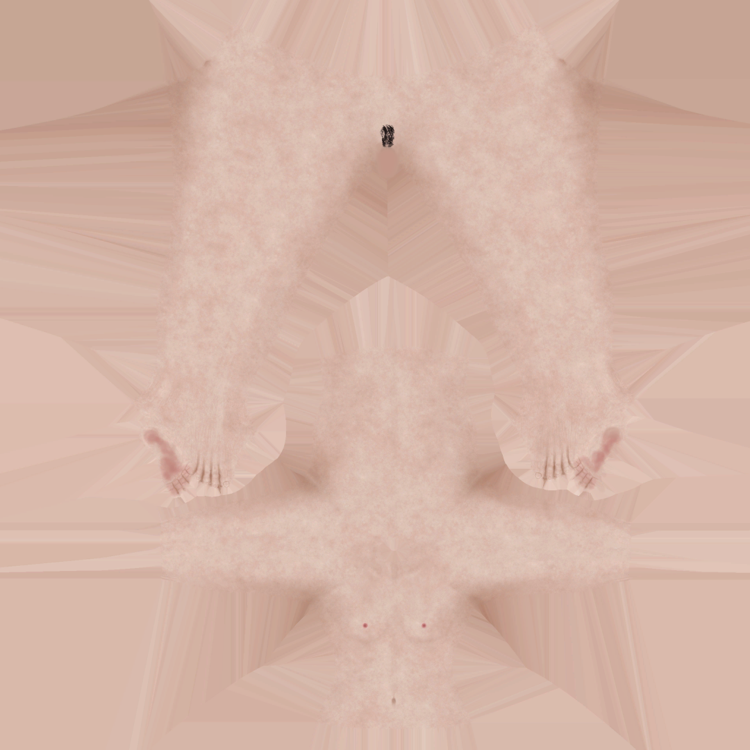 LOD0_HumanFemale_Body_c-CAB-00242c54412fa7e867b9a03175489ec0--7855877263588189833.png