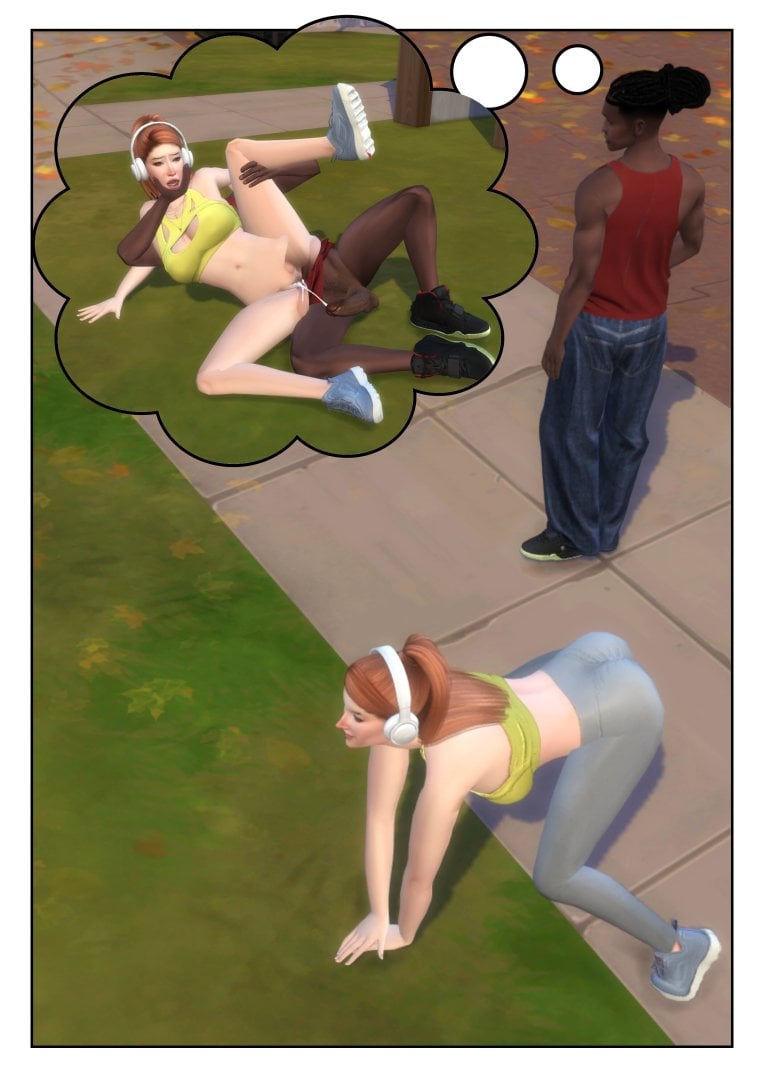 Lucid Dream.jpg
