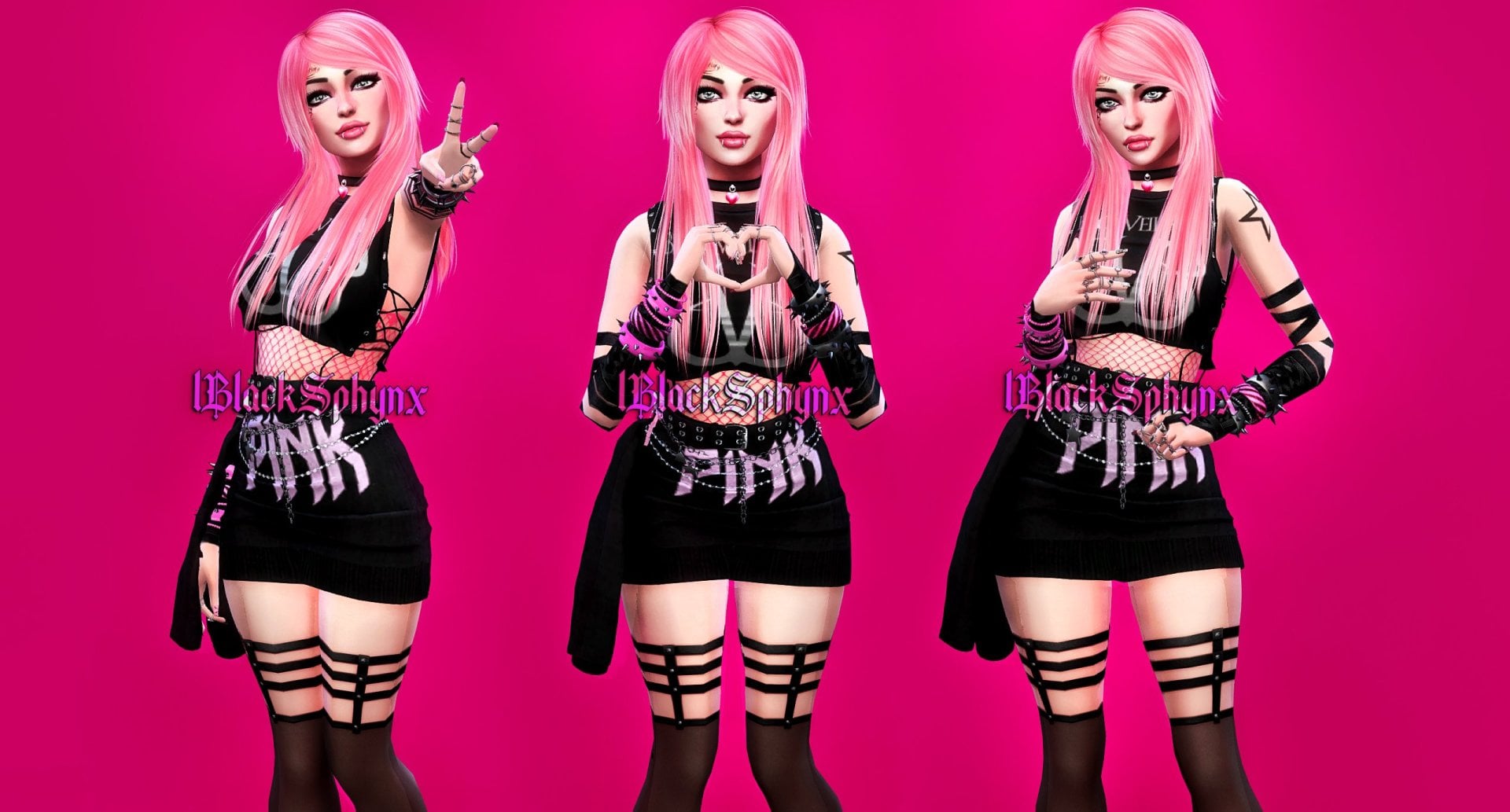 Luna-LBlackSphynx.thumb.jpg.5d12e1dc450394b1877ac242d2236a2a.jpg