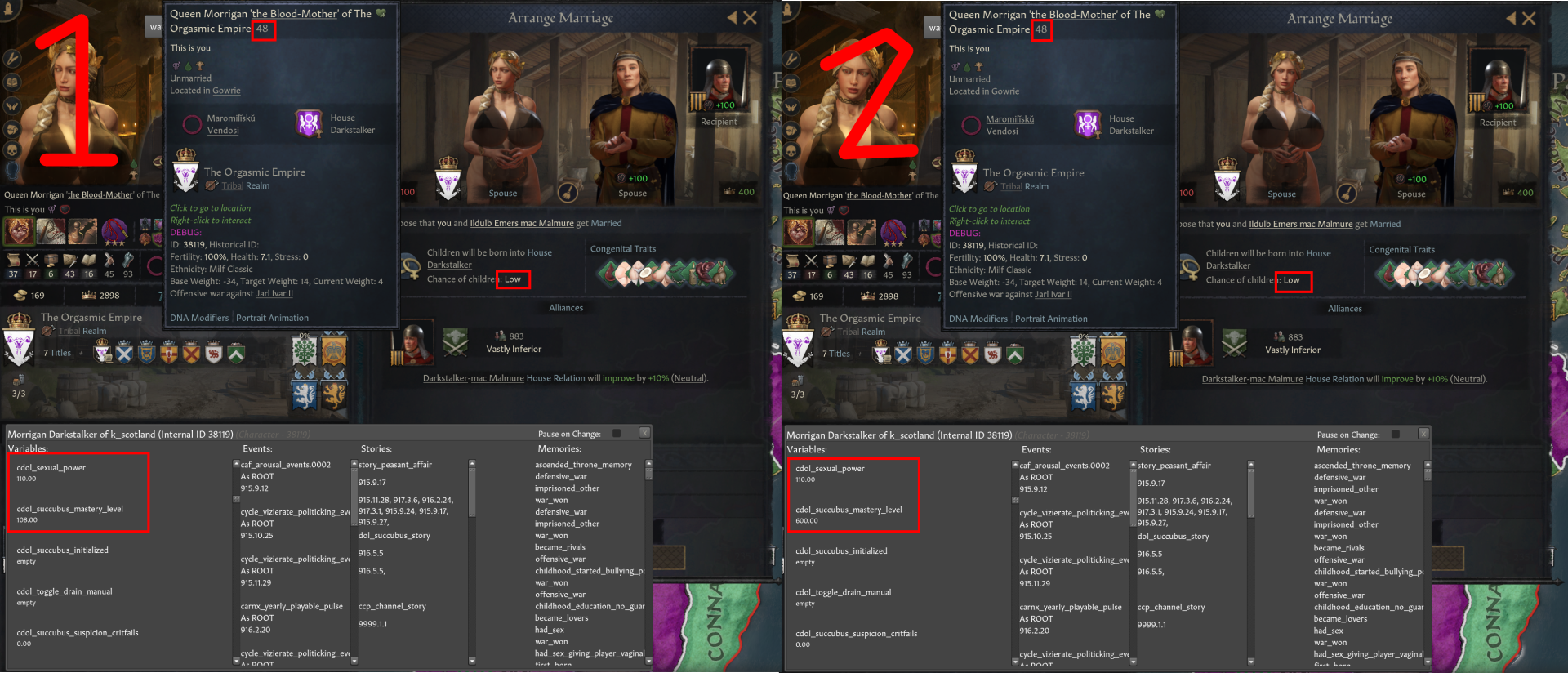 MC_Stat.png