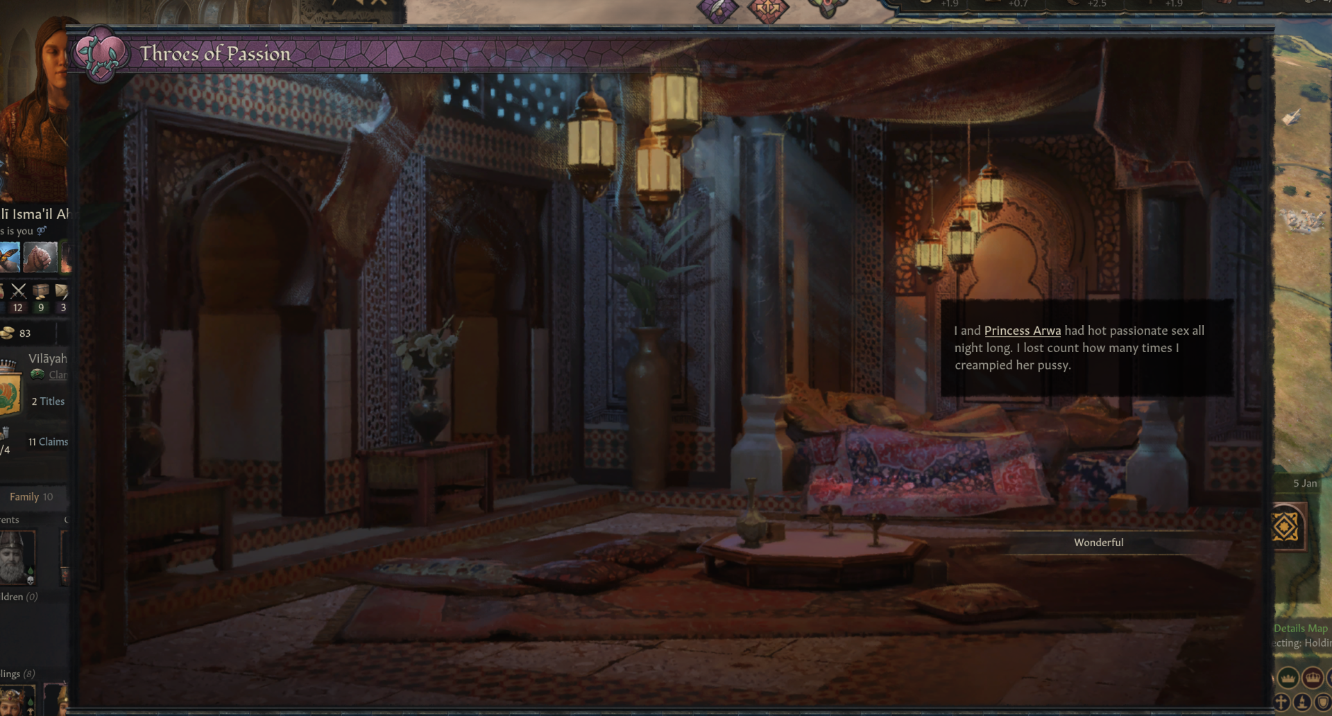 Make Love Interaction.png