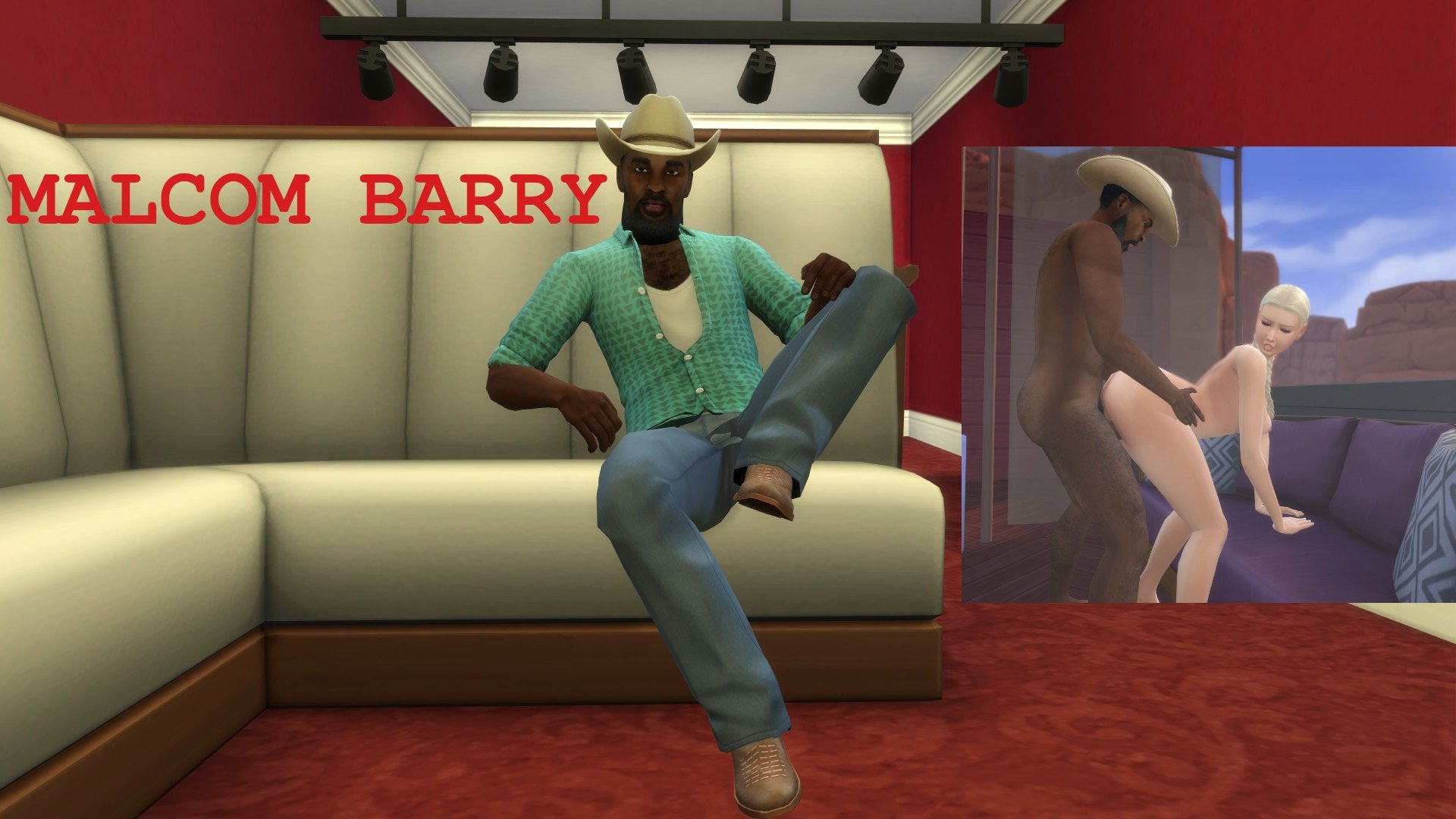 MalcomBarry.jpg.20ae7f620e522214056a13a94afcfdad.jpg
