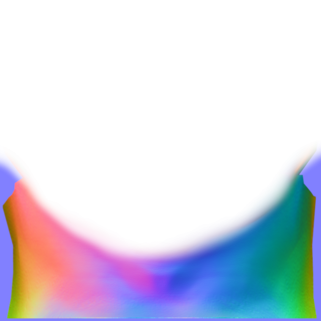MaleHead_msn.thumb.png.ea41fdc8978c07f071ef49ec5f8cab65.png
