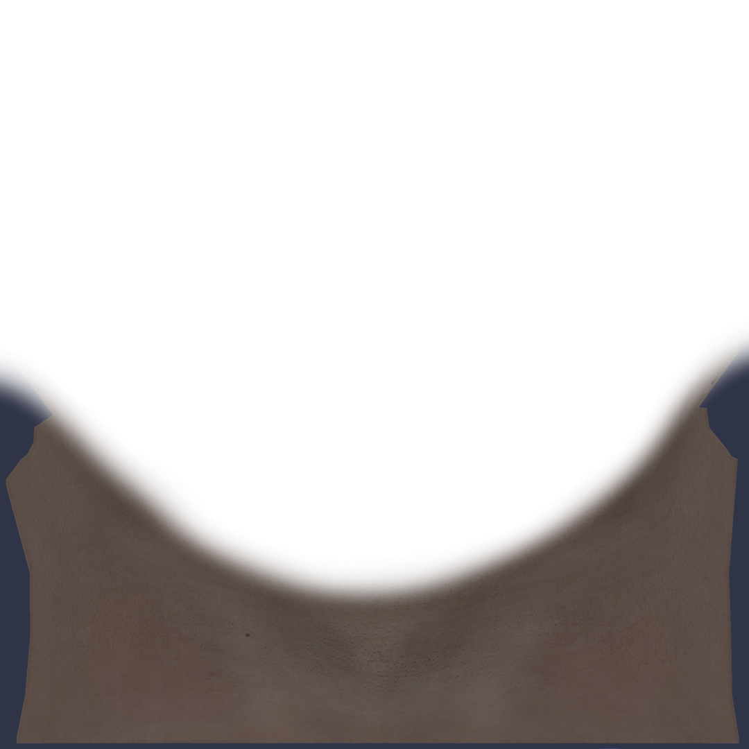 MaleheadMoles.thumb.png.2ca0c365a282f2ee7d3289cd6dbea076.png