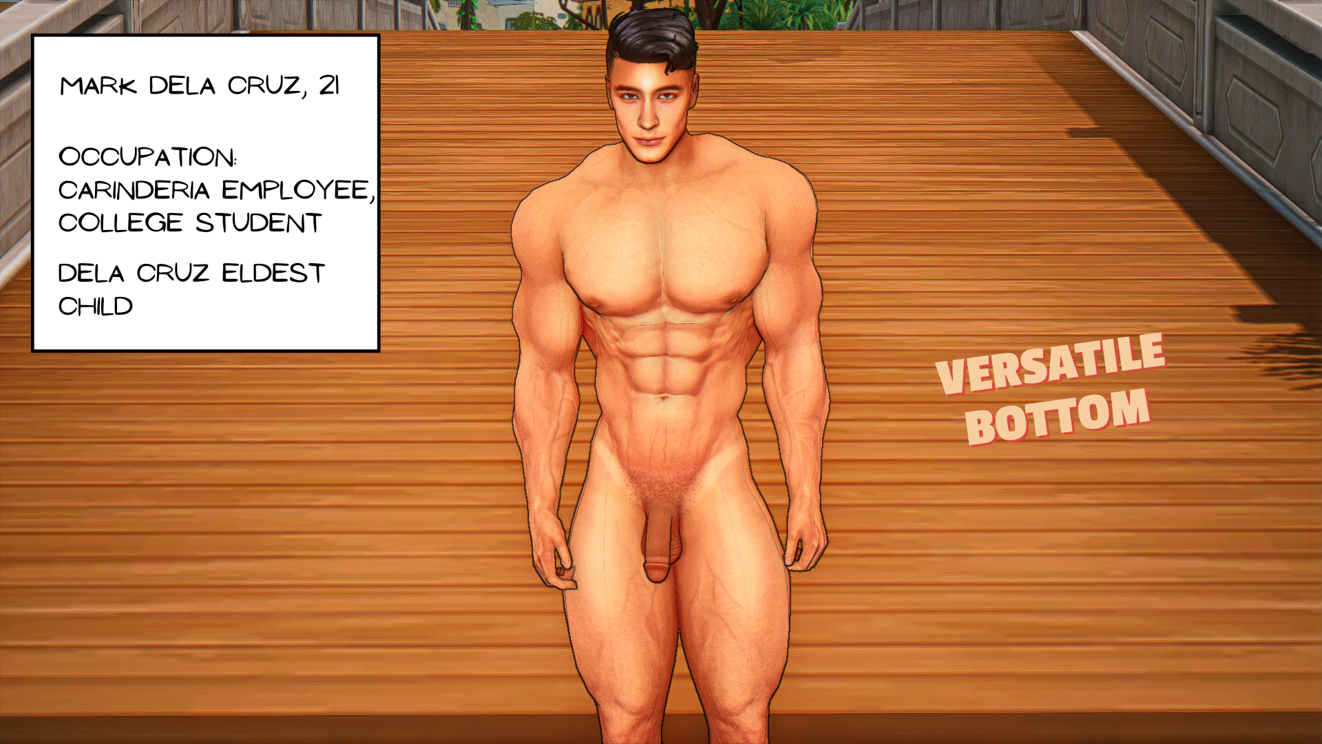 MarkDelaCruz.thumb.png.7f7a06845c1e56649257777070091f1d.png