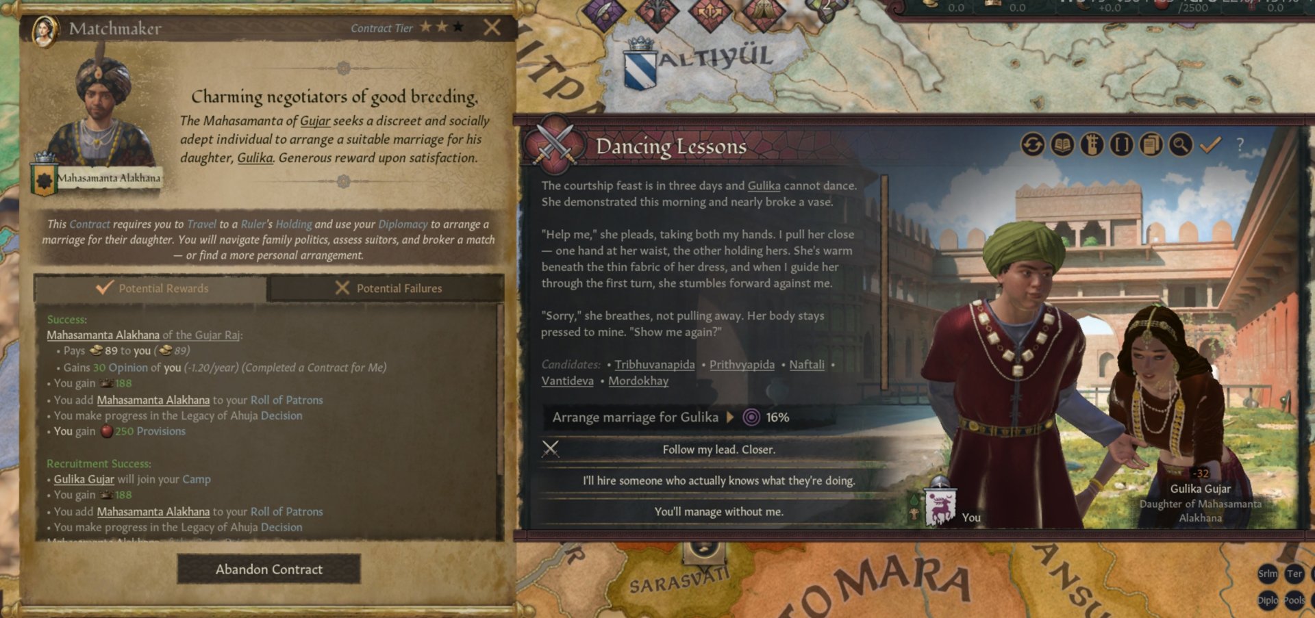MatchmakerSneakPeak.jpg