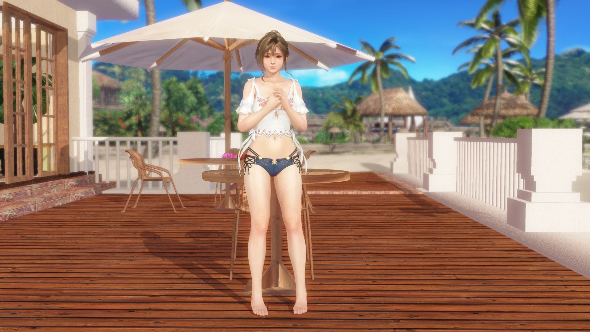 MisakiLove_260502_01.thumb.jpg.982c40e3007917804764e2c2df7ac575.jpg