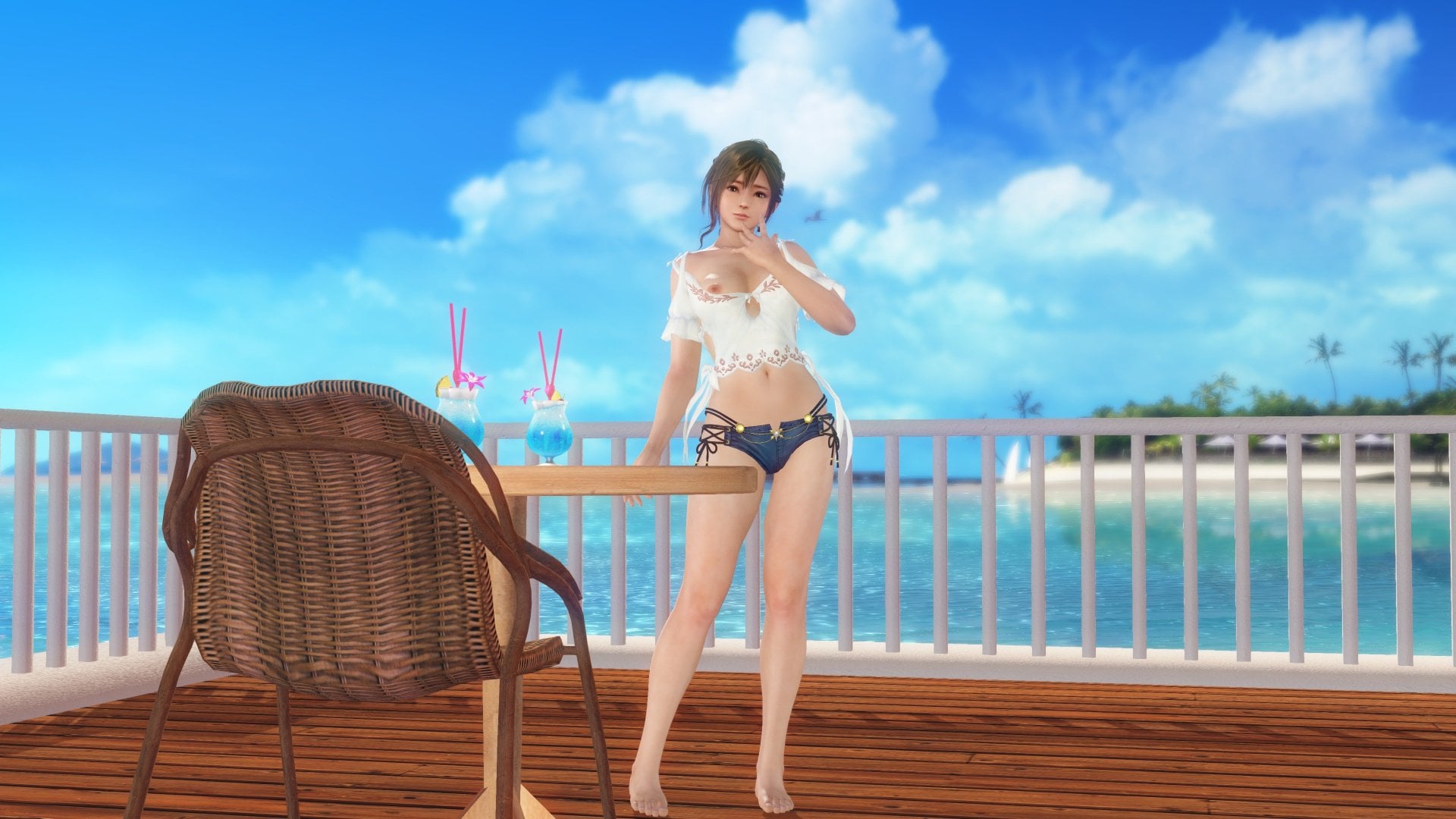 MisakiLove_260502_02.thumb.jpg.be651a95a5222623c2cb6a383367969f.jpg