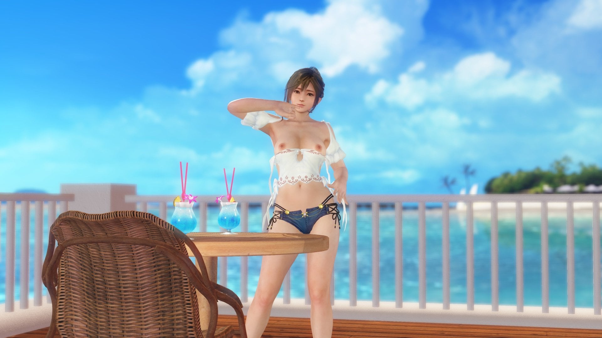 MisakiLove_260502_06.thumb.jpg.c081b62a5df3c3d970ce5c9db52e4cf4.jpg