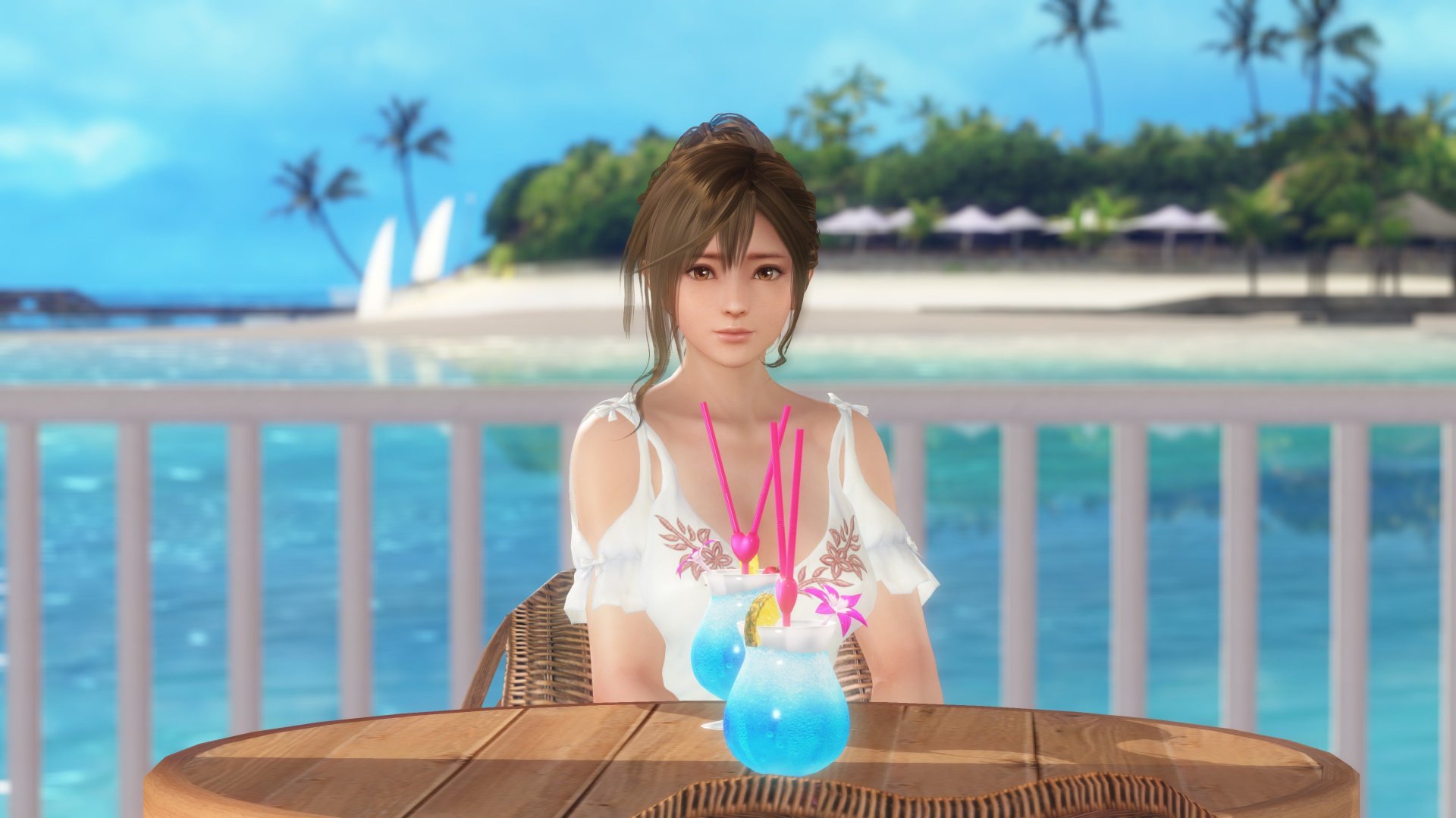 MisakiLove_260502_09.thumb.jpg.e2123d43f6a3a5a12d10ed1341be18d8.jpg