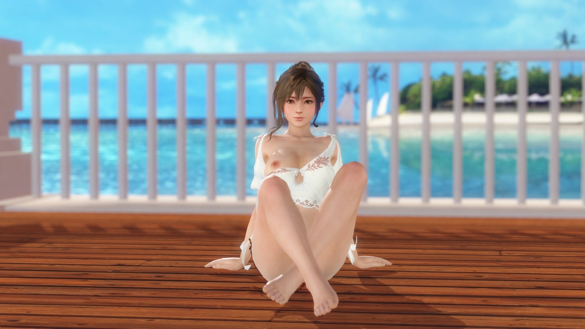 MisakiLove_260502_14.thumb.jpg.664f6e288a009edb227de9f9a6f2e9f9.jpg