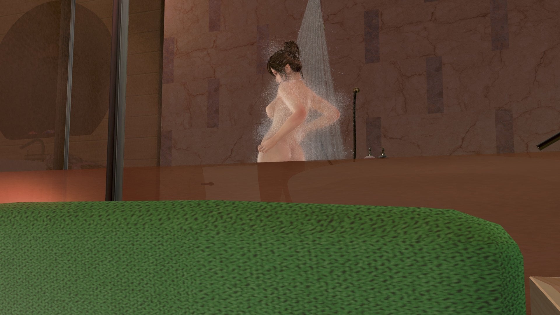 MisakiLove_260522_04.thumb.jpg.056c814e8169ea6c79566365da998f53.jpg