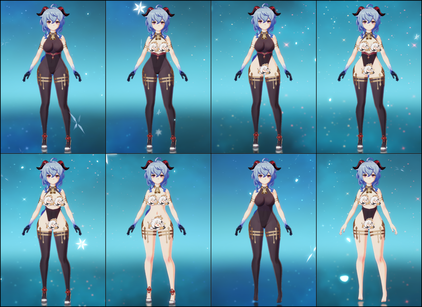 My project-95.png