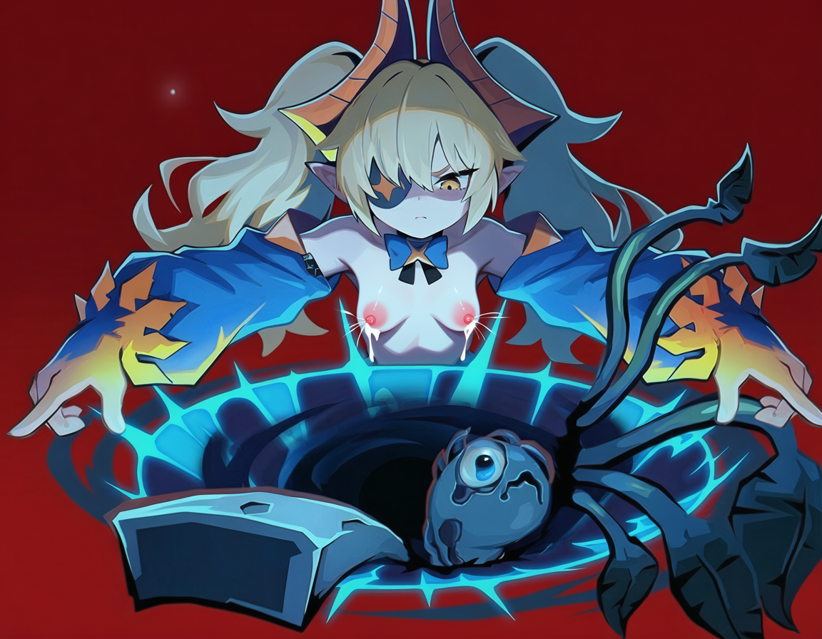 N5_00205_.png.c7ba6f6de0cb8dac09e599b0335e18ef.png