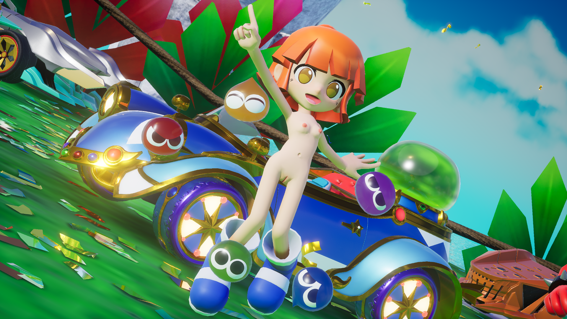 NSFW-Arle-1.png.4493202bbe946051897cf650152e00bc.png