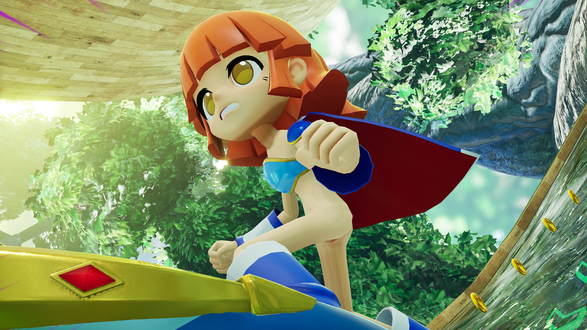 NSFW-Arle-2.png.5bbfe72572bf83d87ebd8ff508f809a5.png