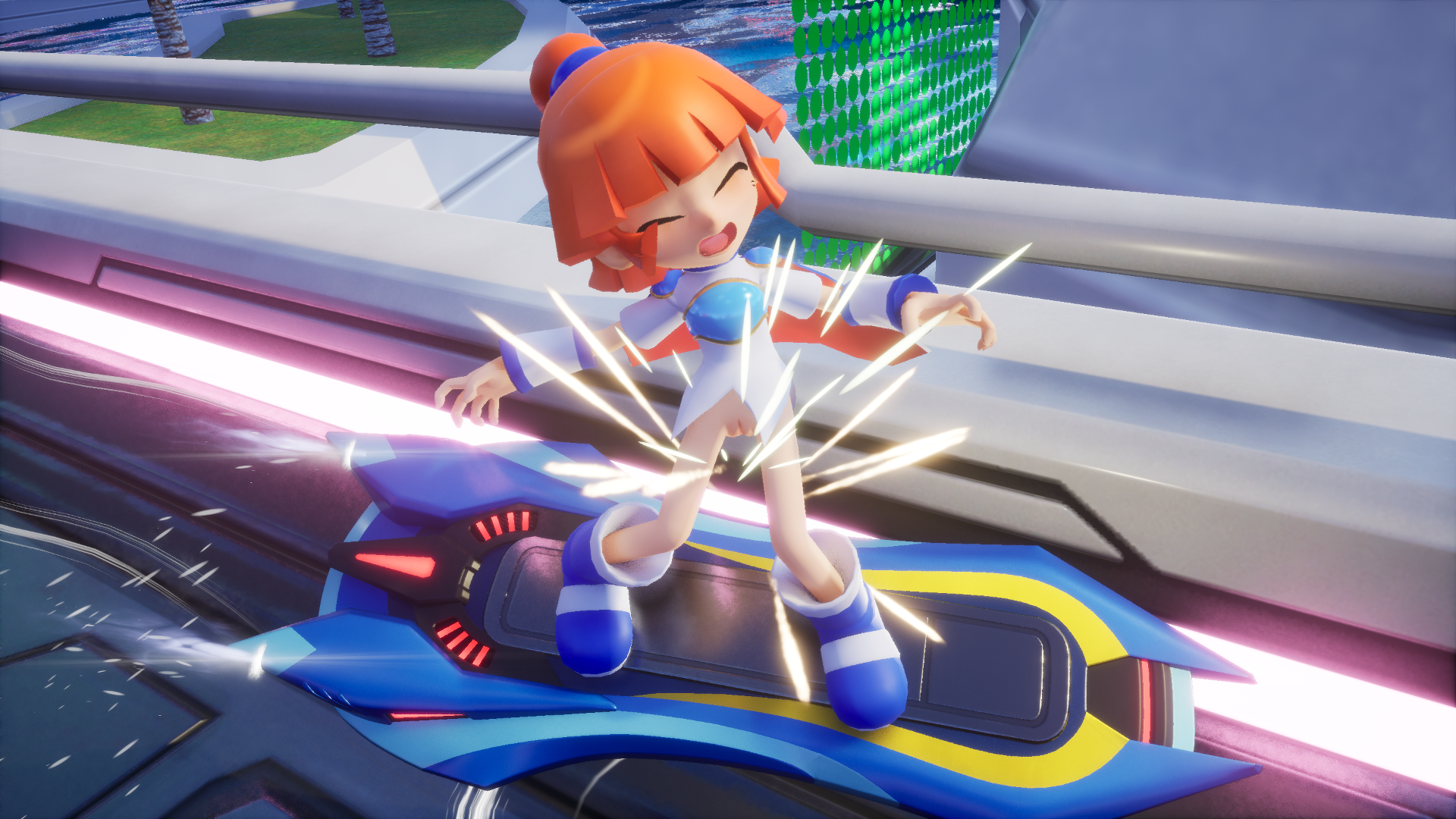 NSFW-Arle-3.png.cfdc8b1778704afad61a25ae89d3220d.png