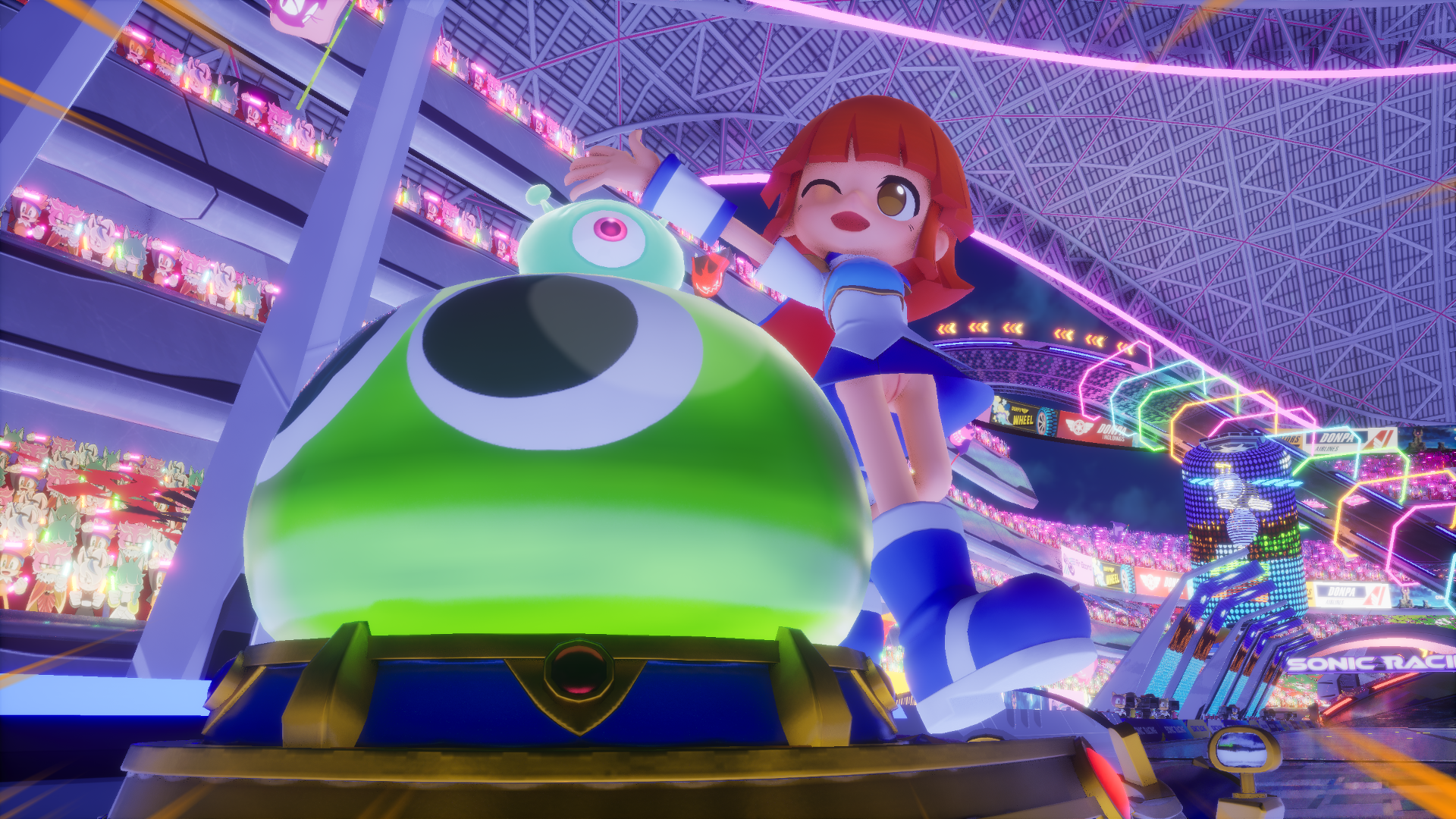 NSFW-Arle-4.png.7ccf6c929f232b5cc24db98844cb20f7.png