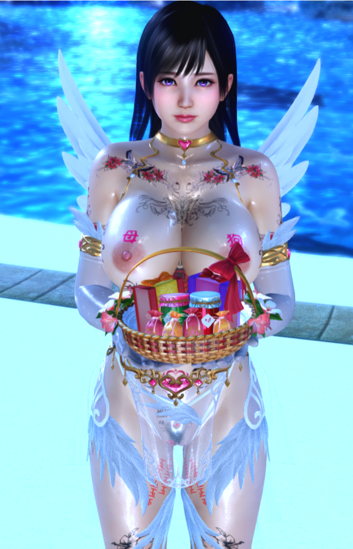NVF1FAKD93NGS673GFO.thumb.png.ed37821b2cf4ec44998edf9b30be337a.png