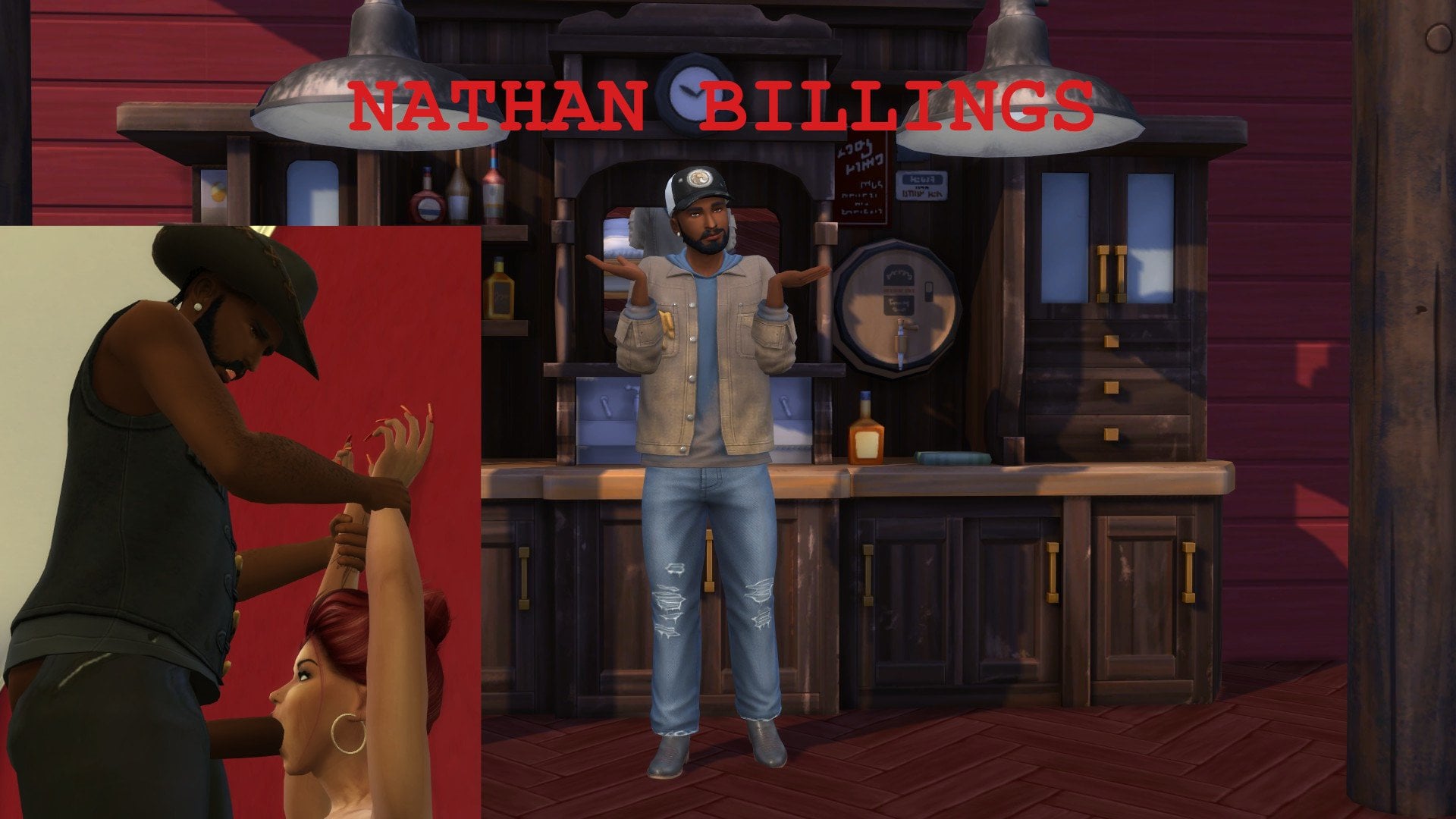 NathanBillings.jpg.562b8d7bb6c664414a3b788d3521851f.jpg