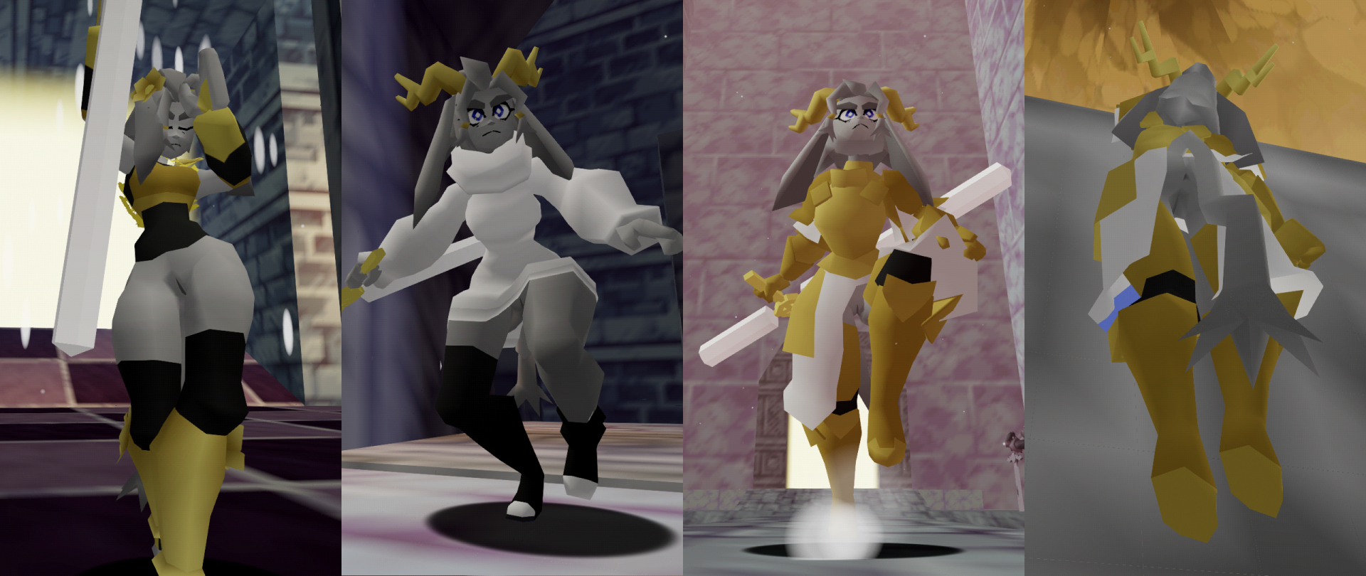 NaturalSybilAddonPreview.thumb.png.05cfed829d491643dcfced0a3b527c68.png