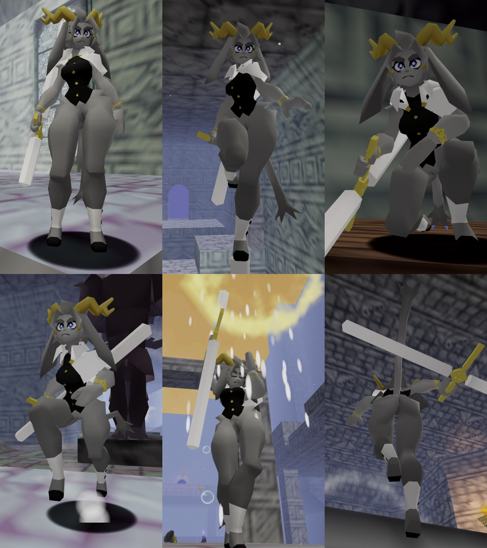 NaturallyBottomlessSybilPreview.thumb.png.c150ee5288313ef1b6856833d1644aa7.png
