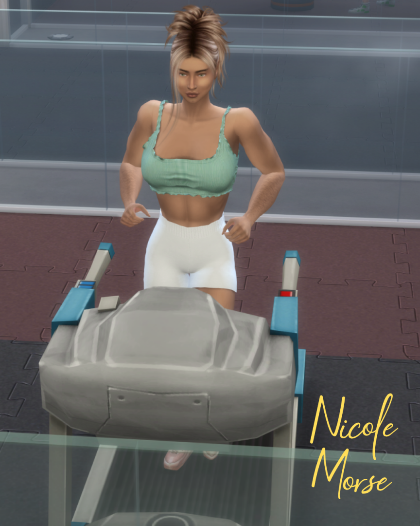Nicole 5.png