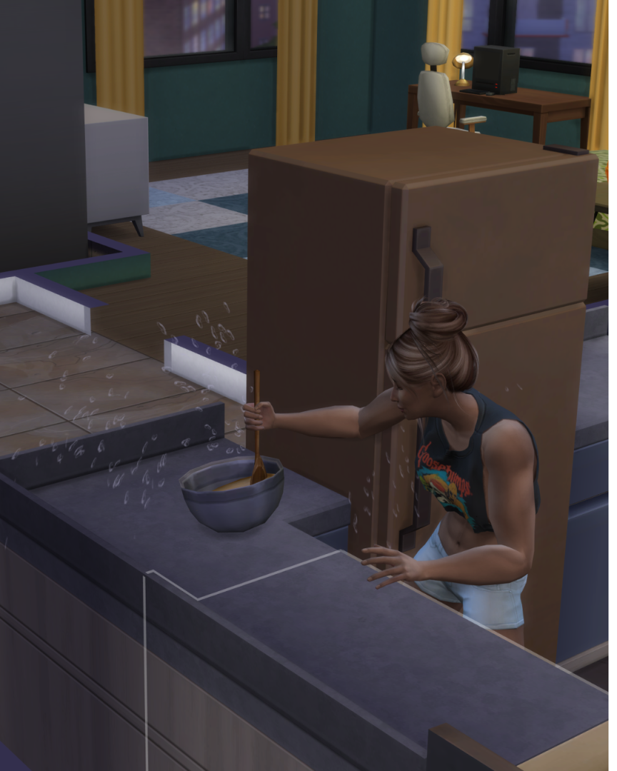 NicoleCooking.thumb.png.747e642f861c7913ac5dfd16433e7d21.png