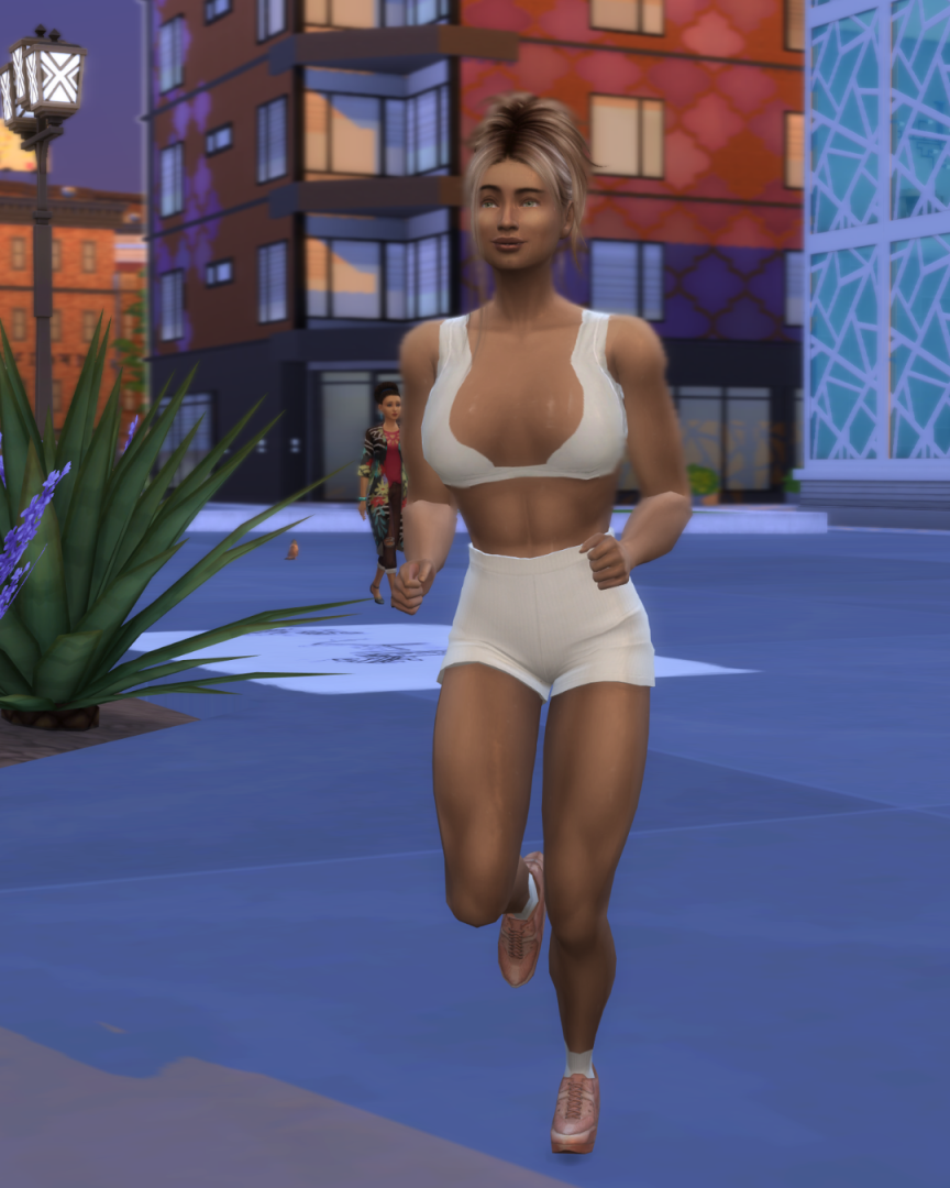 Nicole Jogging.png