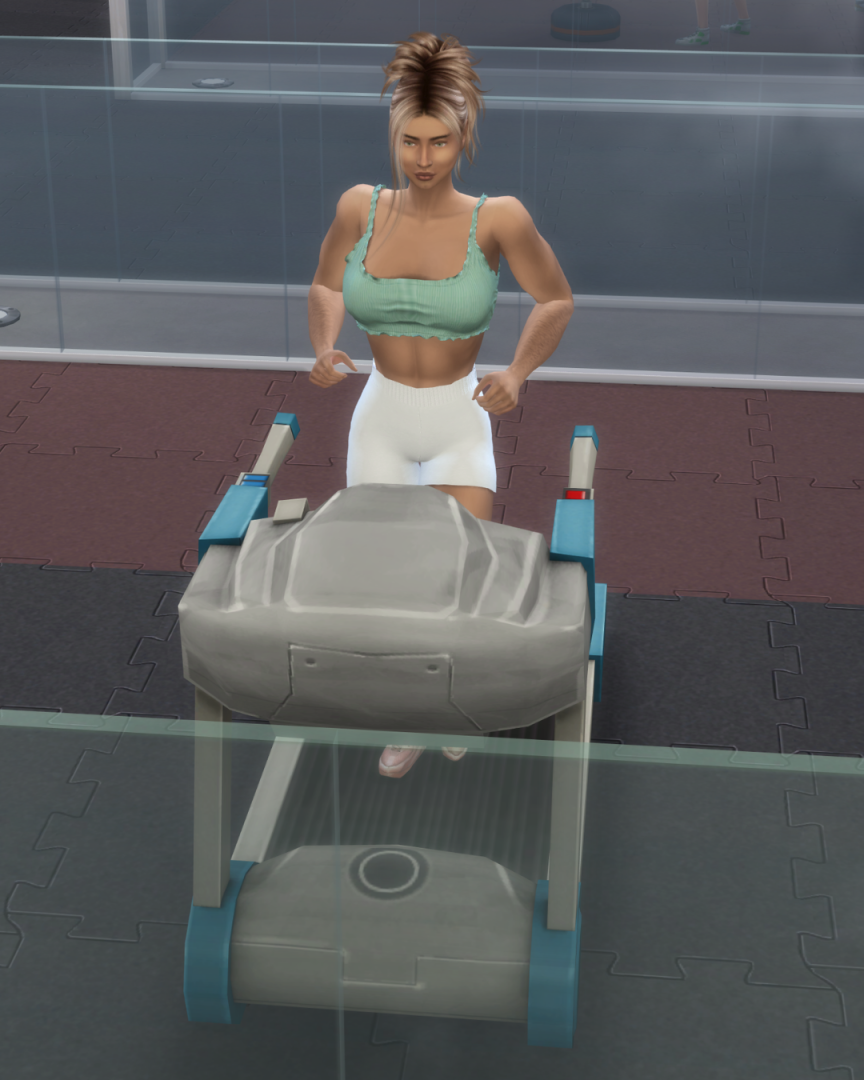 Nicole Treadmill.png