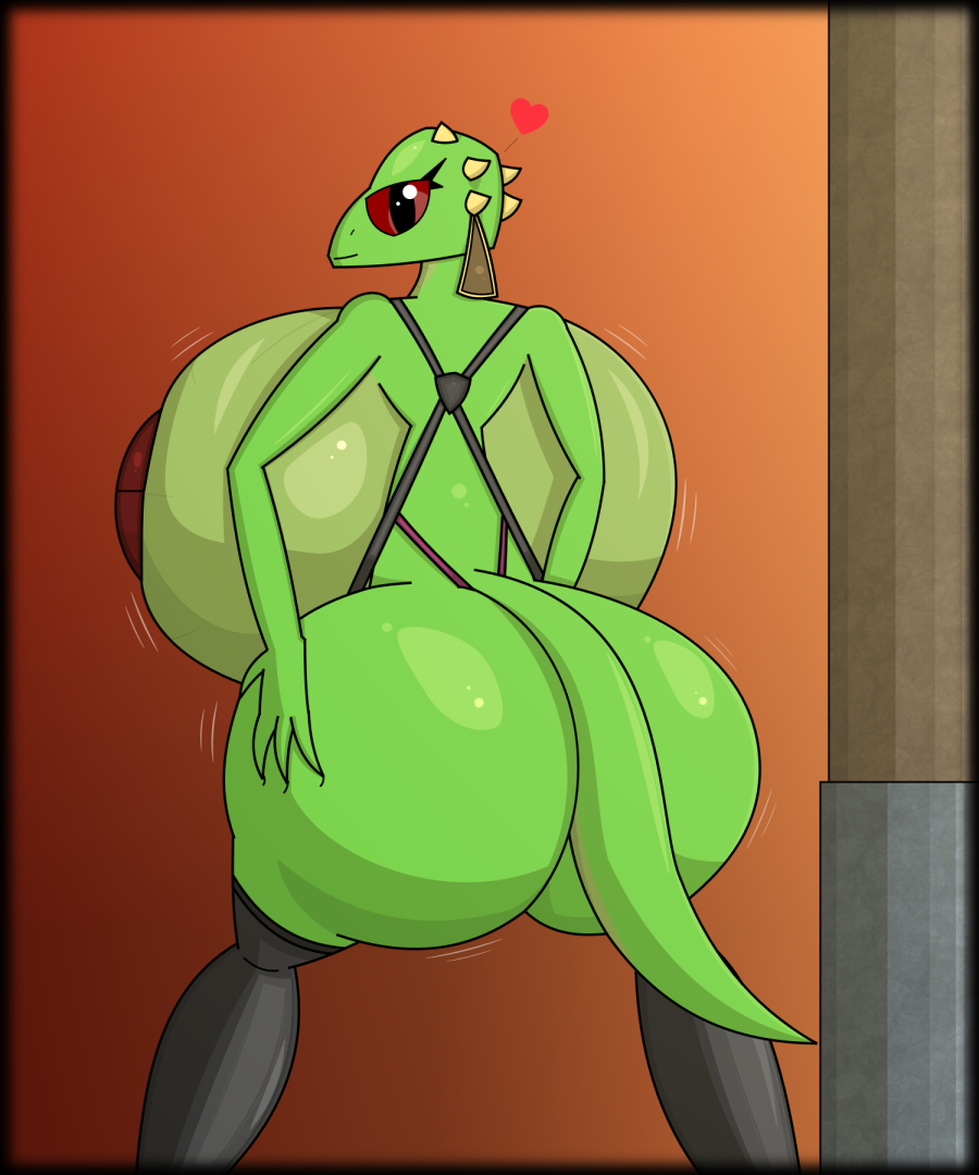 Och.thumb.png.d00166b58708890b6a5d8457db6d70c6.png