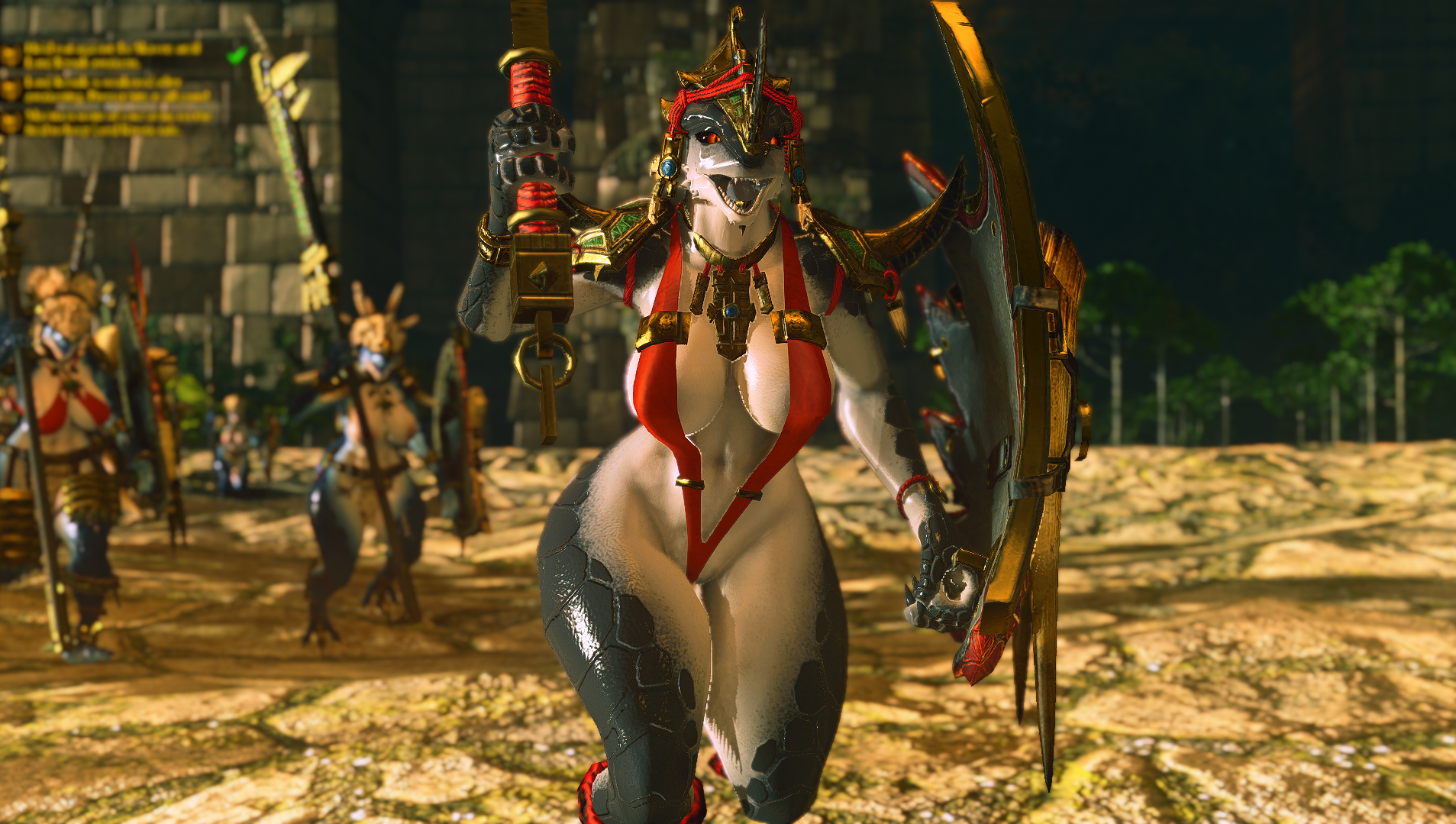 OldBlood.png.e53b0fbed8b99c68830436cf79d30a27.png