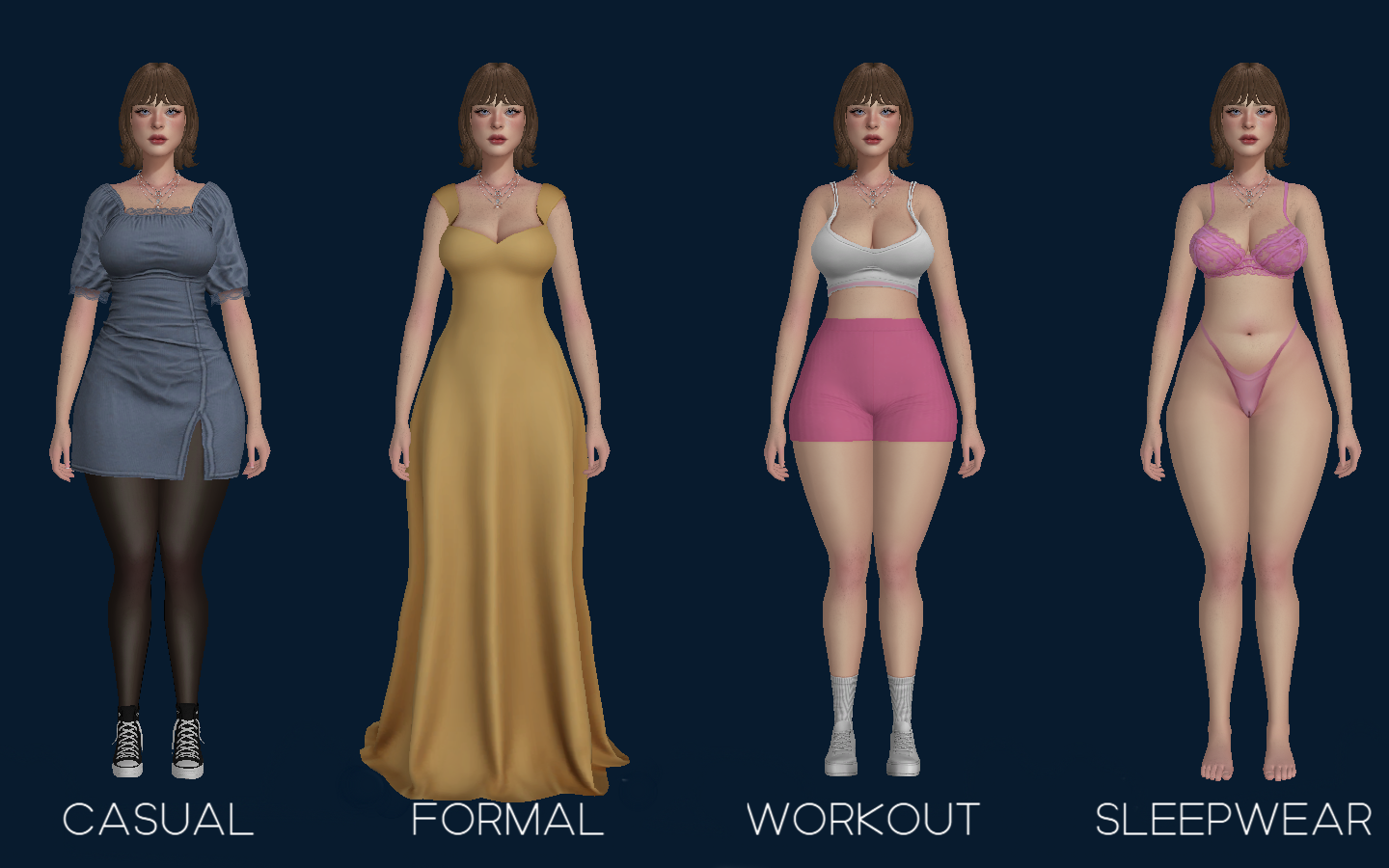 Outfits1.png.dc919b5bf1be036291b2ffb8b3666dd6.png