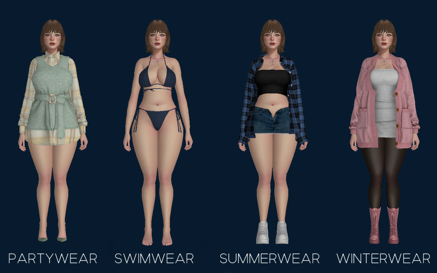 Outfits2.png.befdf33ef537012bffbc3e1d4f9a8770.png
