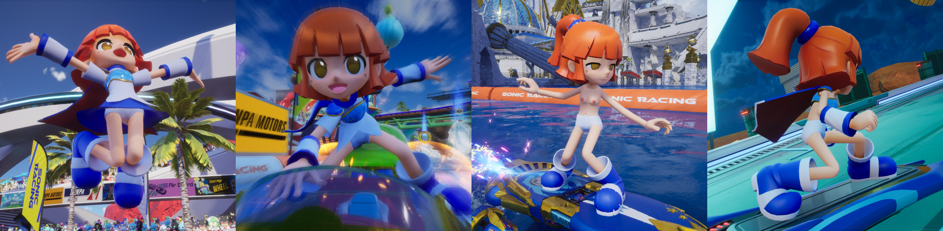 Panties-Arle-Preview.thumb.png.c8ef16bdfe68605c175790163eba49dd.png