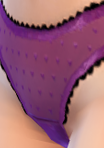 PantsDarkThong_09_Panty03_ruby.png.66f6b28dd183c2d5398548cae56936b3.png
