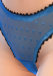 PantsDarkThong_10_Panty03_teal.png.b9bb866e1a25a41838323b804507cfce.png
