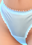 PantsThong_07_Panty01_blu.png.48cc5833aee7454885e67c0b7623ee46.png