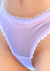 PantsThong_08_Panty01_ppl.png.699c5fea67d45649cf74bc6908044bc0.png