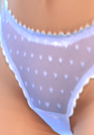 PantsThong_10_Panty03_ppl.png.cdddc09f183df07b73358e00de4e15db.png