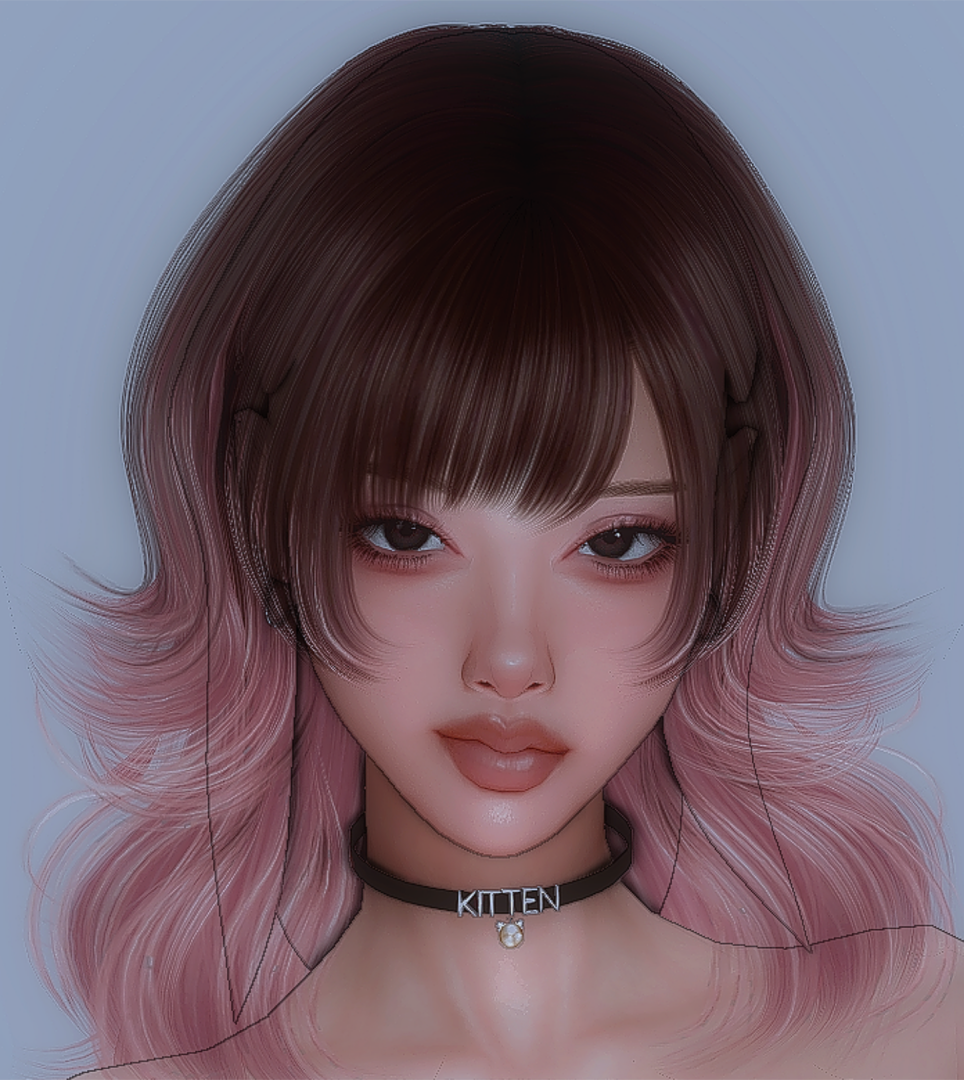 Payne #2.png