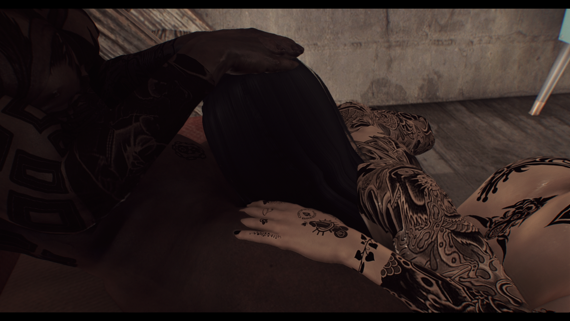 Photo1009.png.6f0f0f9580cd64d530b51c5bc0d823e7.png