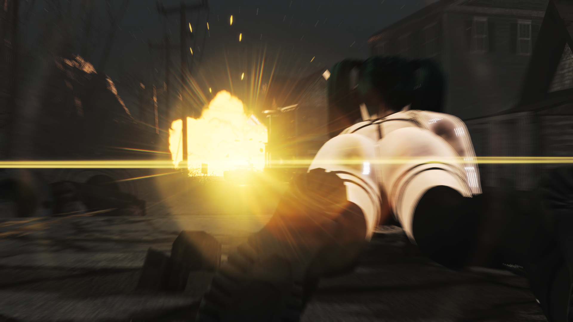 Photo11.png