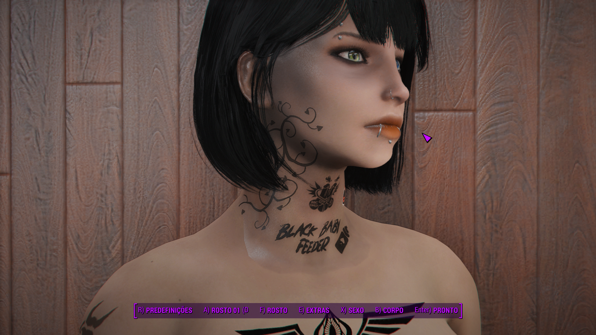 Photo129.png.1423b7129db2c74b20b74f9cc975cff9.png