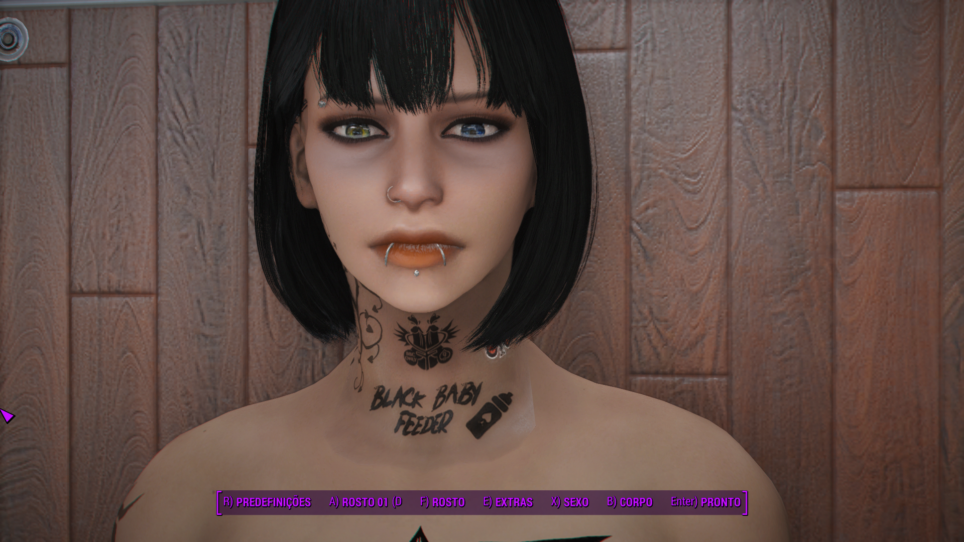 Photo130.png.0dca149a309b0e54fb0f48901dfbce0e.png