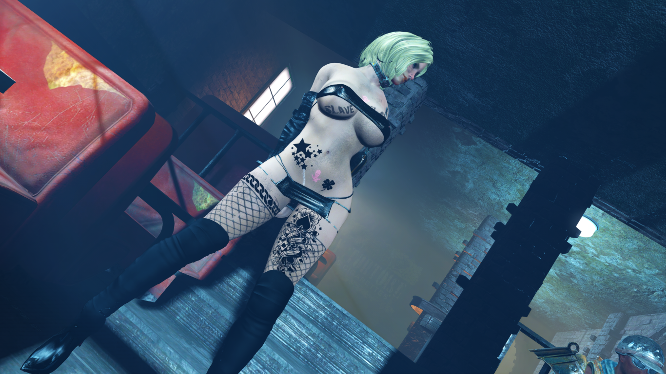 Photo28.png