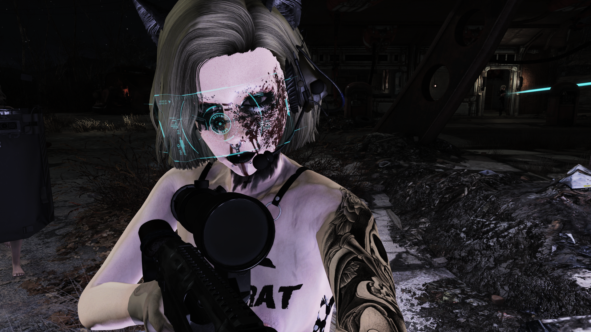 Photo30.png