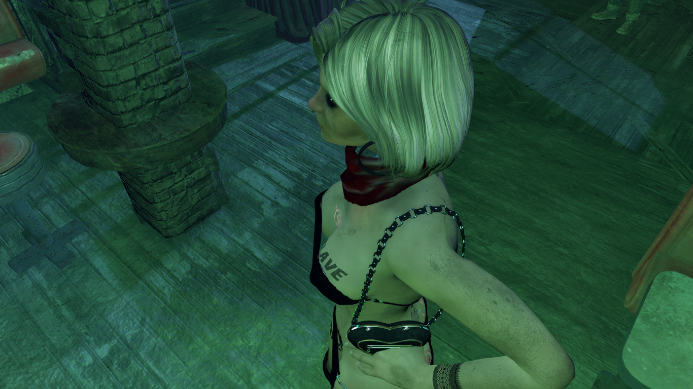 Photo32.png