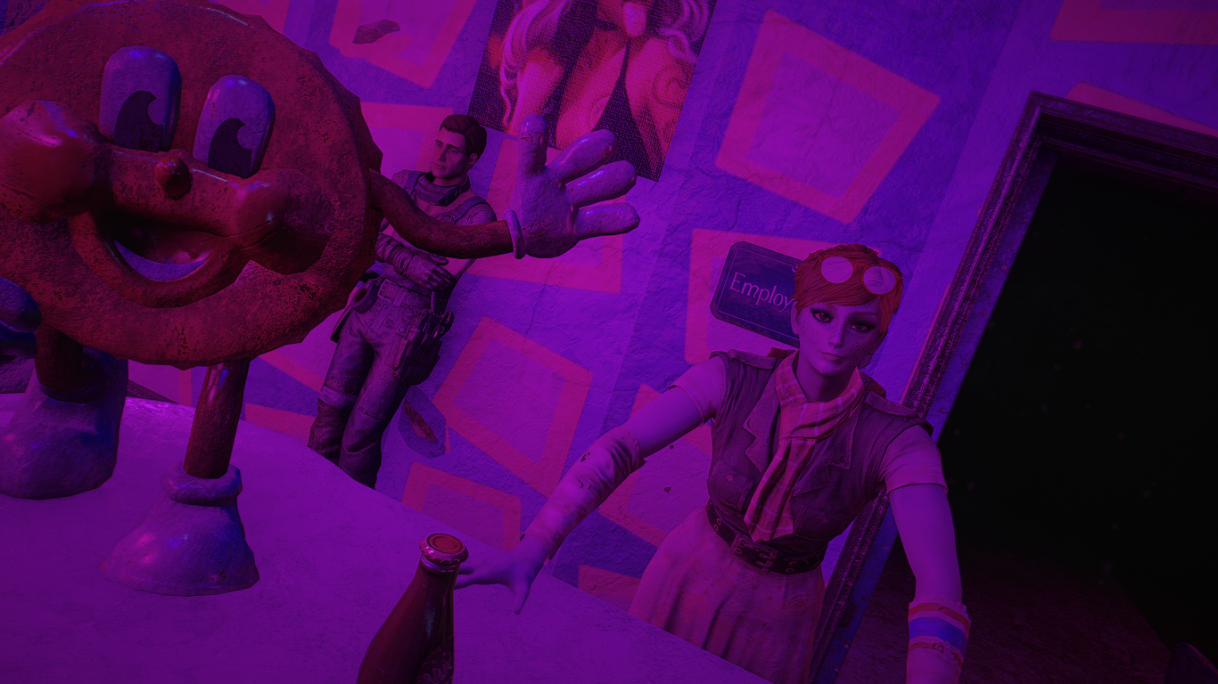 Photo33.png